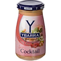 Ybarra La Clásica Rosa Salsa Cocktail- 225ml
